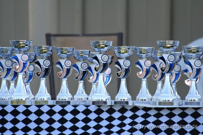 Bening 152007 (46).JPG